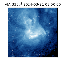 saia - 2024-03-21T08:00:00.625000