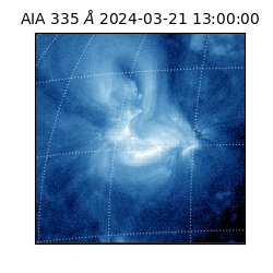 saia - 2024-03-21T13:00:00.626000