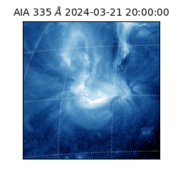 saia - 2024-03-21T20:00:00.632000