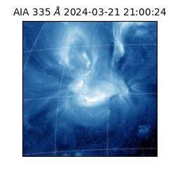 saia - 2024-03-21T21:00:24.622000