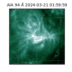 saia - 2024-03-21T01:59:59.130000