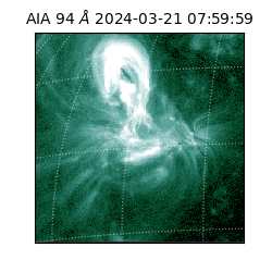 saia - 2024-03-21T07:59:59.121000