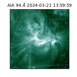 saia - 2024-03-21T13:59:59.140000