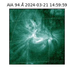 saia - 2024-03-21T14:59:59.122000