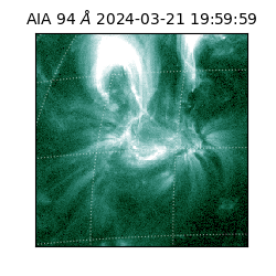 saia - 2024-03-21T19:59:59.121000