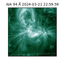 saia - 2024-03-21T22:59:59.121000