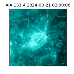 saia - 2024-03-21T02:00:06.622000