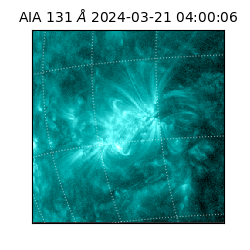 saia - 2024-03-21T04:00:06.622000