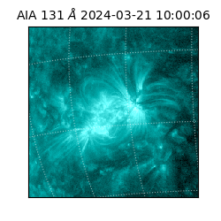 saia - 2024-03-21T10:00:06.622000