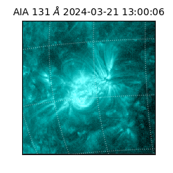 saia - 2024-03-21T13:00:06.622000