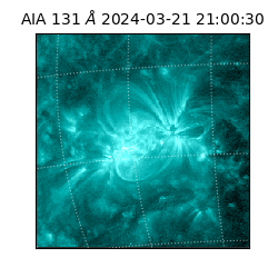 saia - 2024-03-21T21:00:30.622000