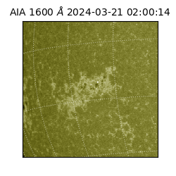 saia - 2024-03-21T02:00:14.126000