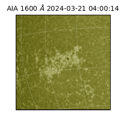 saia - 2024-03-21T04:00:14.133000