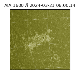 saia - 2024-03-21T06:00:14.126000