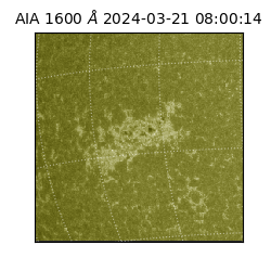 saia - 2024-03-21T08:00:14.126000