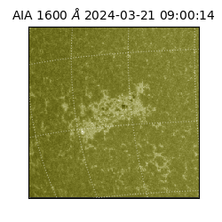 saia - 2024-03-21T09:00:14.126000