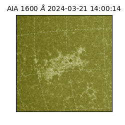 saia - 2024-03-21T14:00:14.126000