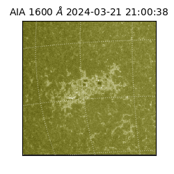 saia - 2024-03-21T21:00:38.125000