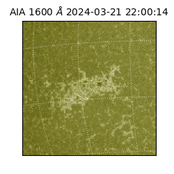 saia - 2024-03-21T22:00:14.126000