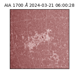 saia - 2024-03-21T06:00:28.717000