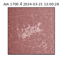 saia - 2024-03-21T13:00:28.717000