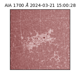 saia - 2024-03-21T15:00:28.717000