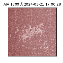 saia - 2024-03-21T17:00:28.717000