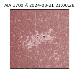 saia - 2024-03-21T21:00:28.718000