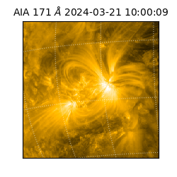 saia - 2024-03-21T10:00:09.350000