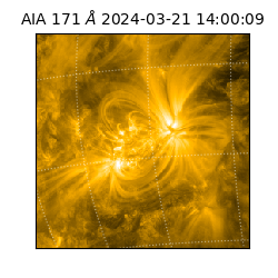 saia - 2024-03-21T14:00:09.350000