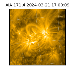 saia - 2024-03-21T17:00:09.350000