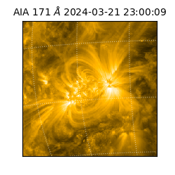 saia - 2024-03-21T23:00:09.350000