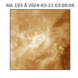 saia - 2024-03-21T03:00:04.835000