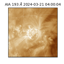 saia - 2024-03-21T04:00:04.843000