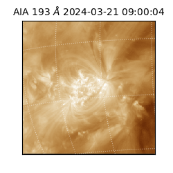 saia - 2024-03-21T09:00:04.843000