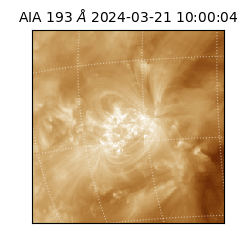 saia - 2024-03-21T10:00:04.843000