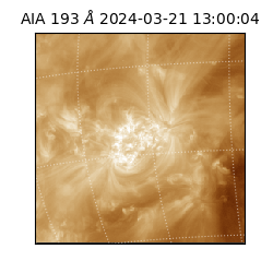 saia - 2024-03-21T13:00:04.843000