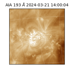 saia - 2024-03-21T14:00:04.846000