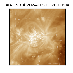 saia - 2024-03-21T20:00:04.835000