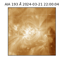 saia - 2024-03-21T22:00:04.844000