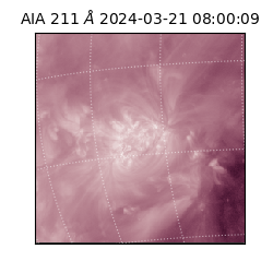 saia - 2024-03-21T08:00:09.626000