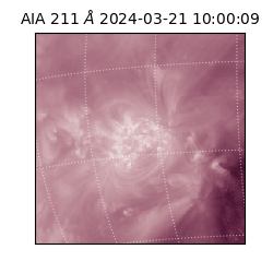 saia - 2024-03-21T10:00:09.630000