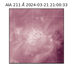 saia - 2024-03-21T21:00:33.626000