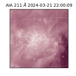 saia - 2024-03-21T22:00:09.625000