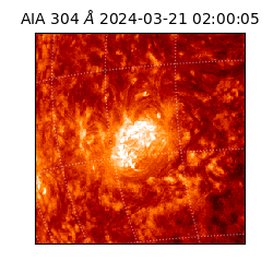 saia - 2024-03-21T02:00:05.133000