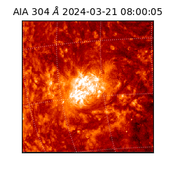 saia - 2024-03-21T08:00:05.130000