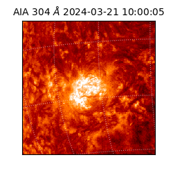 saia - 2024-03-21T10:00:05.122000