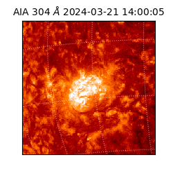 saia - 2024-03-21T14:00:05.133000