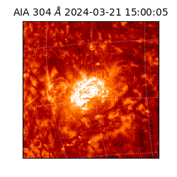 saia - 2024-03-21T15:00:05.130000