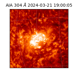 saia - 2024-03-21T19:00:05.122000